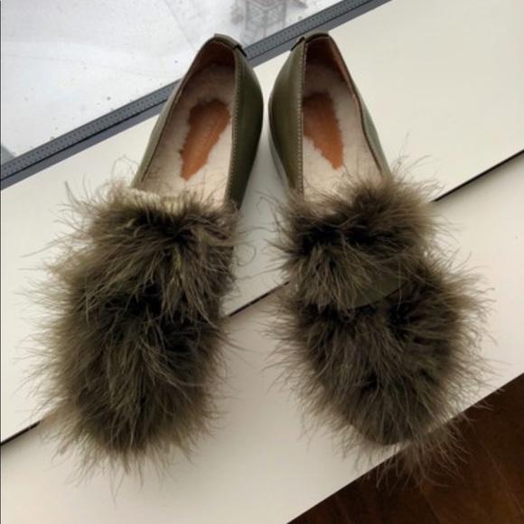 Australia Luxe Collective - Picture 10 of 16